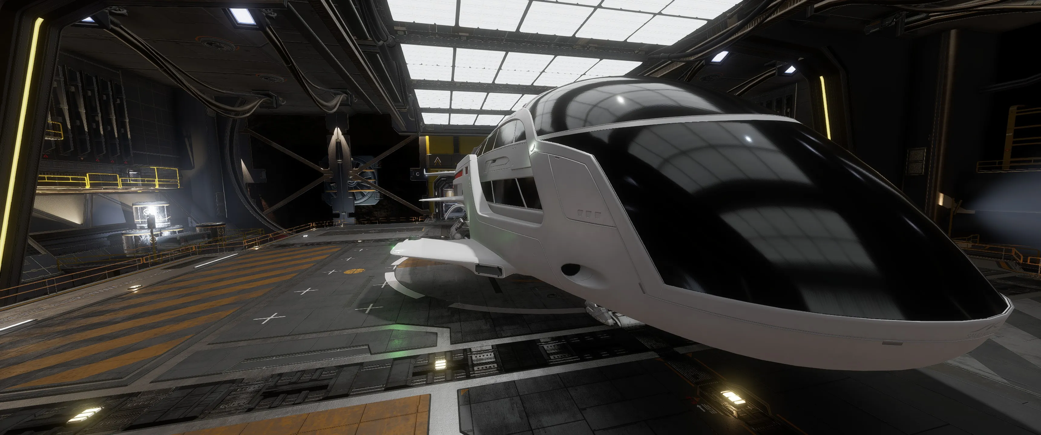 our tours have been doing great