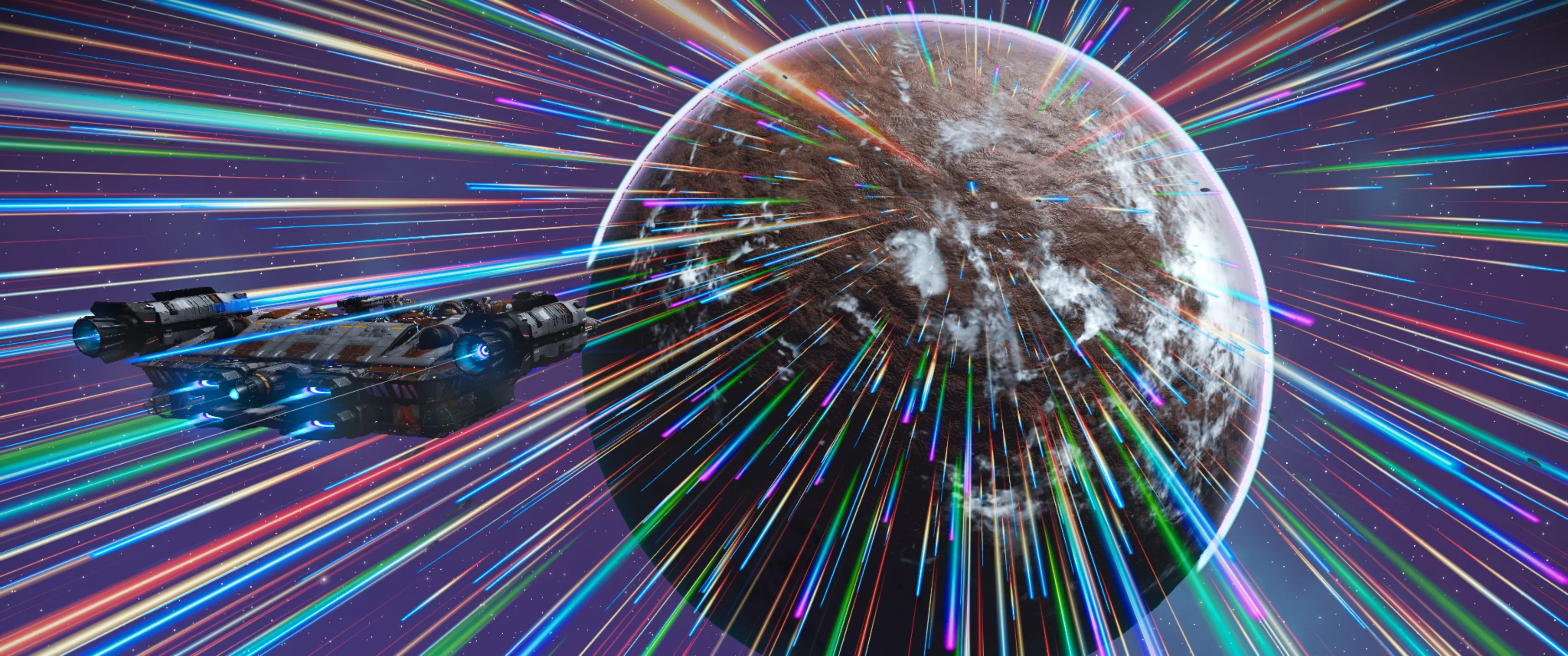 Pantaris Pioneers Secure Lucrative Resources